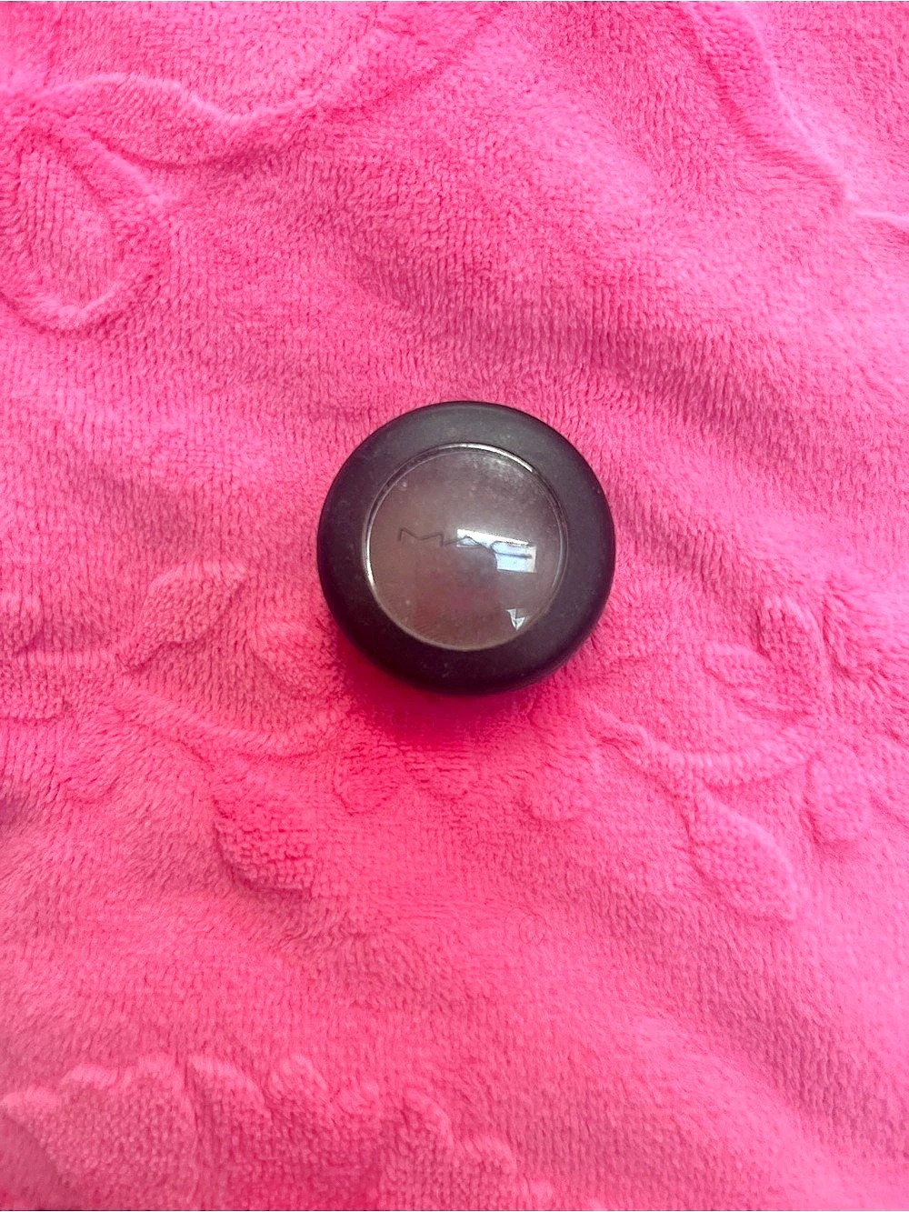 MAC Eyeshadow - Picture 6 of 7